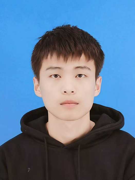 羅李金 羅李金