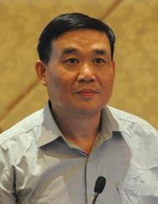 丁漢初 丁漢初