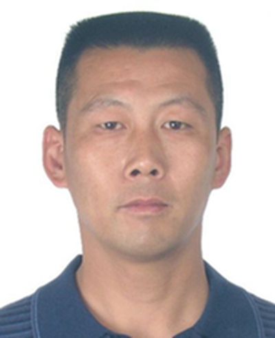 魏興勝(重大文物犯罪在逃人員) 魏興勝(重大文物犯罪在逃人員)