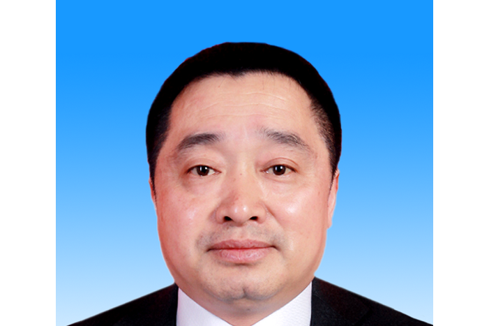 李建偉(新疆維吾爾自治區吐魯番市鄯善縣委常委、縣政府黨組成員、副縣長、縣委教育工委副書記) 李建偉(新疆維吾爾自治區吐魯番市鄯善縣委常委、縣政府黨組成員、副縣長、縣委教育工委副書記)