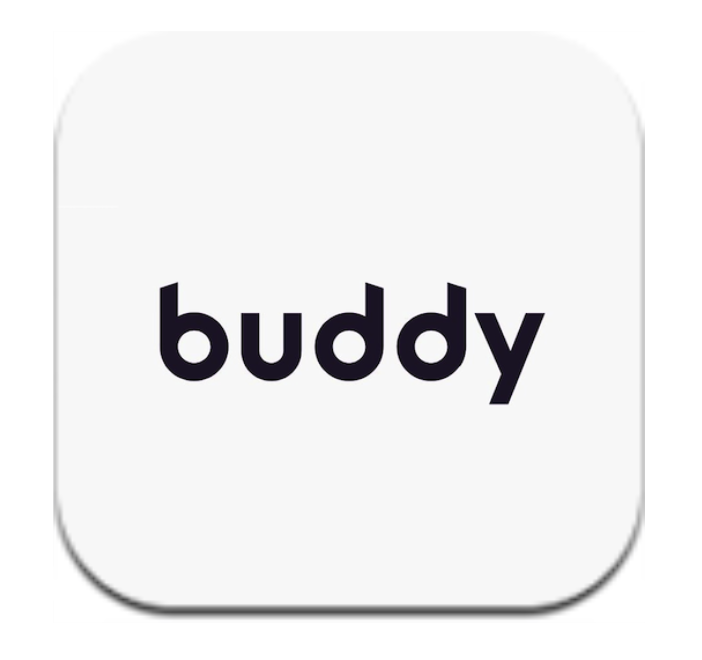 Buddy幫幫 Buddy幫幫