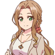 清瀧桂香 清瀧桂香