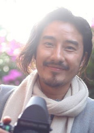 媽咪(2013年何自強導演電影)