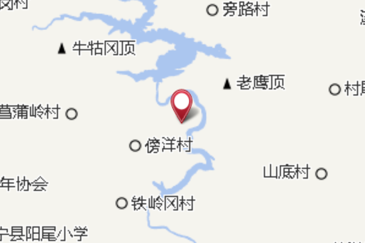 家外村 家外村
