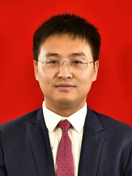李霖(山西省運城市鹽湖區委常委、區政府黨組副書記、常務副區長) 李霖(山西省運城市鹽湖區委常委、區政府黨組副書記、常務副區長)