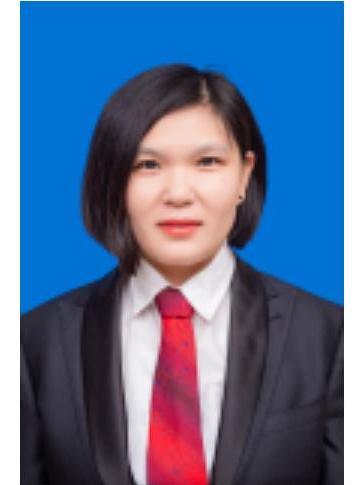 李月(遼寧省遼陽市遼陽縣人力資源和社會保障局副局長) 李月(遼寧省遼陽市遼陽縣人力資源和社會保障局副局長)