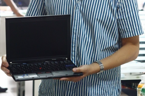 ThinkPad X201i(3626CN2) ThinkPad X201i(3626CN2)