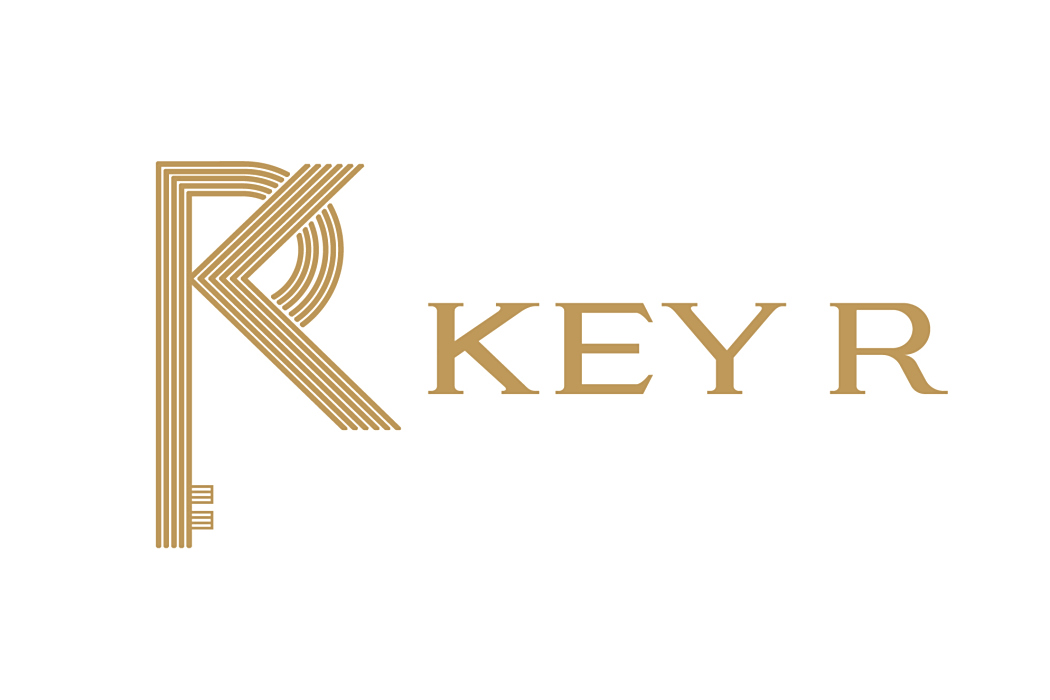 KEYR KEYR