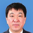 杜微(吉林省人民檢察院鐵路運輸分院檢察長) 杜微(吉林省人民檢察院鐵路運輸分院檢察長)