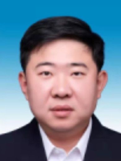 馬帥(天津市河西區政府辦公室副主任) 馬帥(天津市河西區政府辦公室副主任)