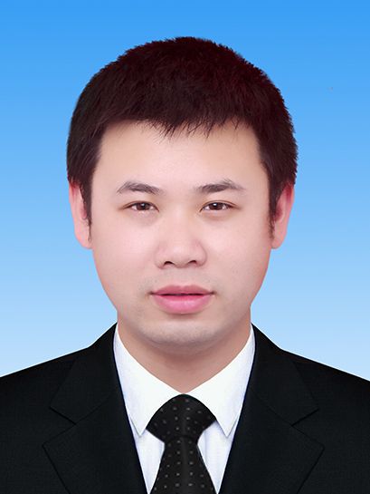 姚遠(貴州省遵義市道真仡佬族苗族自治縣紀委副書記、縣監委副主任) 姚遠(貴州省遵義市道真仡佬族苗族自治縣紀委副書記、縣監委副主任)