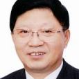 張繼勛(新疆維吾爾自治區國資委原主任) 張繼勛(新疆維吾爾自治區國資委原主任)