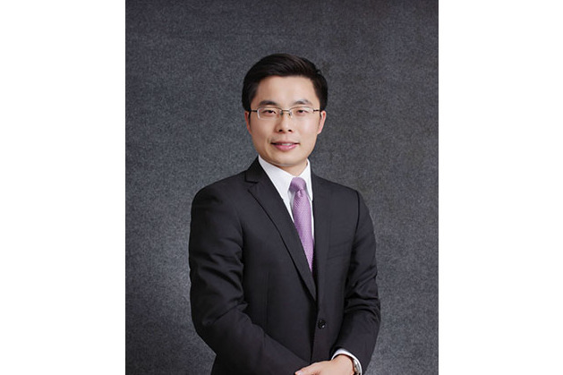 羅巍(律師) 羅巍(律師)