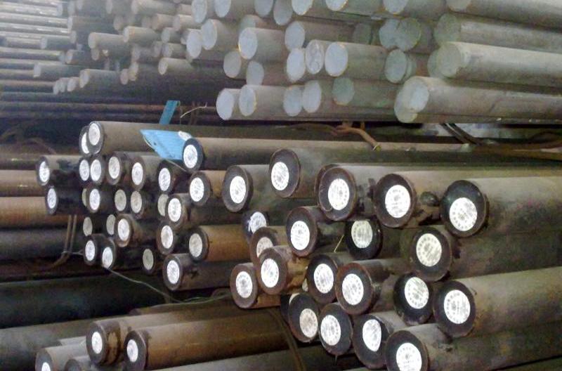 ASTM8620 ASTM8620