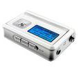 IAUDIO G3 IAUDIO G3