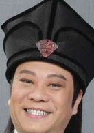 東坡家事