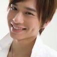 騷靈soul 騷靈soul