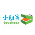 Touchbox小創客 Touchbox小創客