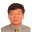 楊桂林(研究員) 楊桂林(研究員)