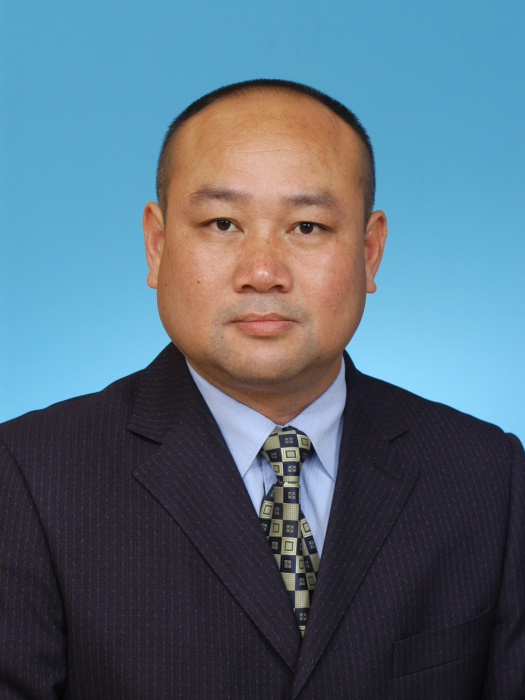 李暉(廣西壯族自治區柳州市農業農村局黨組成員) 李暉(廣西壯族自治區柳州市農業農村局黨組成員)
