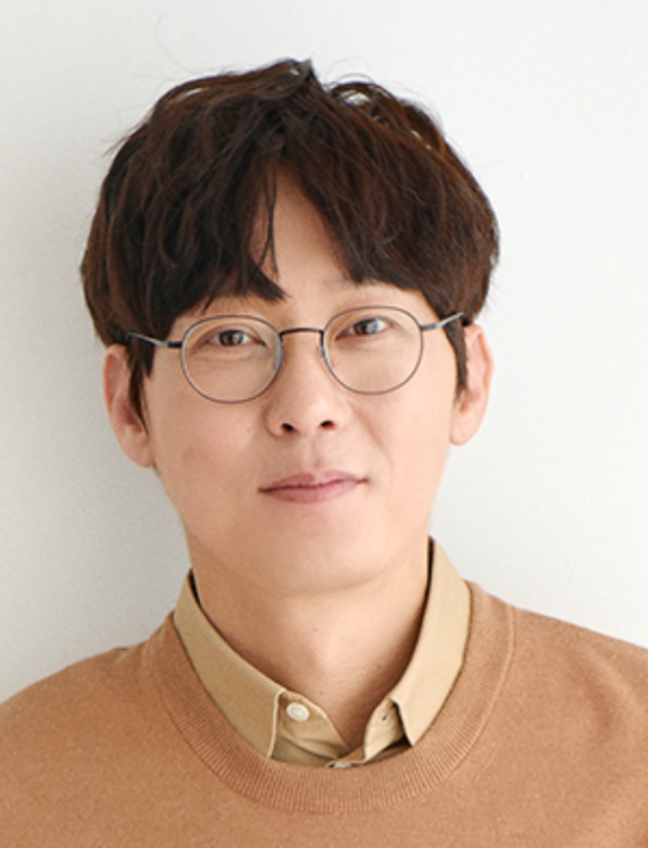 Oh My Baby(2020年張娜拉主演的韓國tvN愛情輕喜劇)