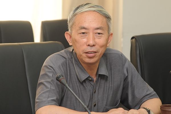 左曉民 左曉民
