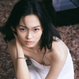 趙佳麗(中國內地女模特、演員) 趙佳麗(中國內地女模特、演員)