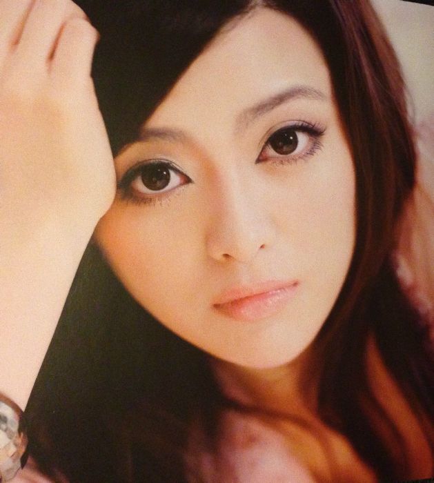 OH 愛 OH 愛