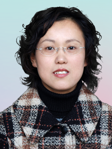 楊瑩(江蘇省徐州市泉山區退役軍人事務局局長) 楊瑩(江蘇省徐州市泉山區退役軍人事務局局長)
