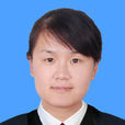 董文燕 董文燕