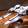 sword breaker