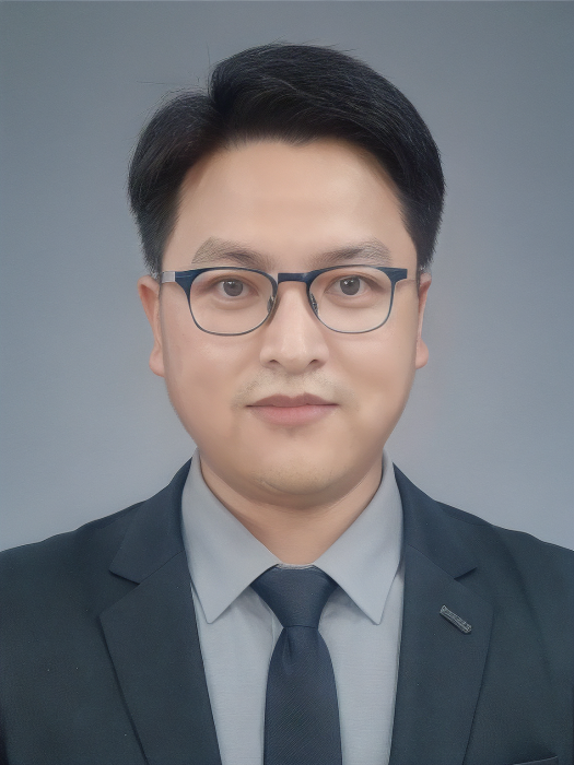 劉智勇(諸葛戰略諮詢創始合伙人)