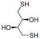 二硫蘇糖醇 分子結構式