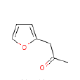 2-呋喃基乙酮 2-呋喃基乙酮