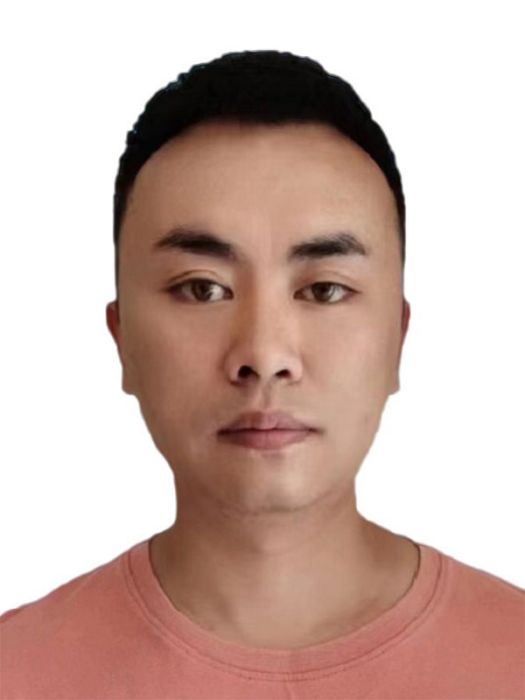 馮波(貴州省第十四屆人大代表,貴州晶瑞環保清潔有限公司貴定分公司項目經理) 馮波(貴州省第十四屆人大代表,貴州晶瑞環保清潔有限公司貴定分公司項目經理)