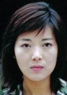 石破天驚(2006年張紹林執導電視劇)