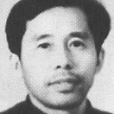 孫紹全 孫紹全