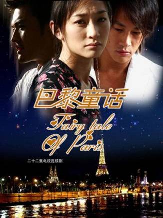 曾志偉(中國香港男演員、導演、編劇) 曾志偉(中國香港男演員、導演、編劇)