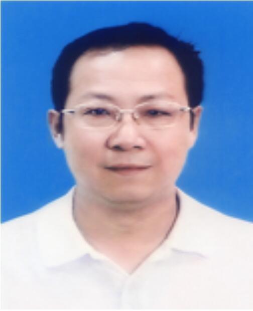 徐昭國 徐昭國