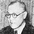 吳羹梅 吳羹梅