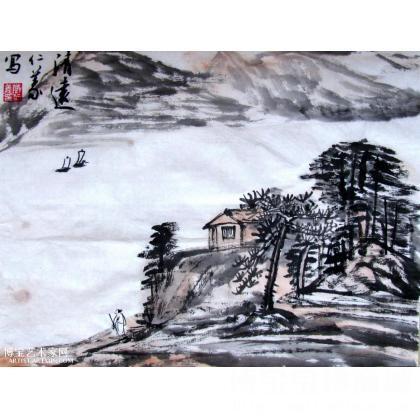 蔣仁義 蔣仁義