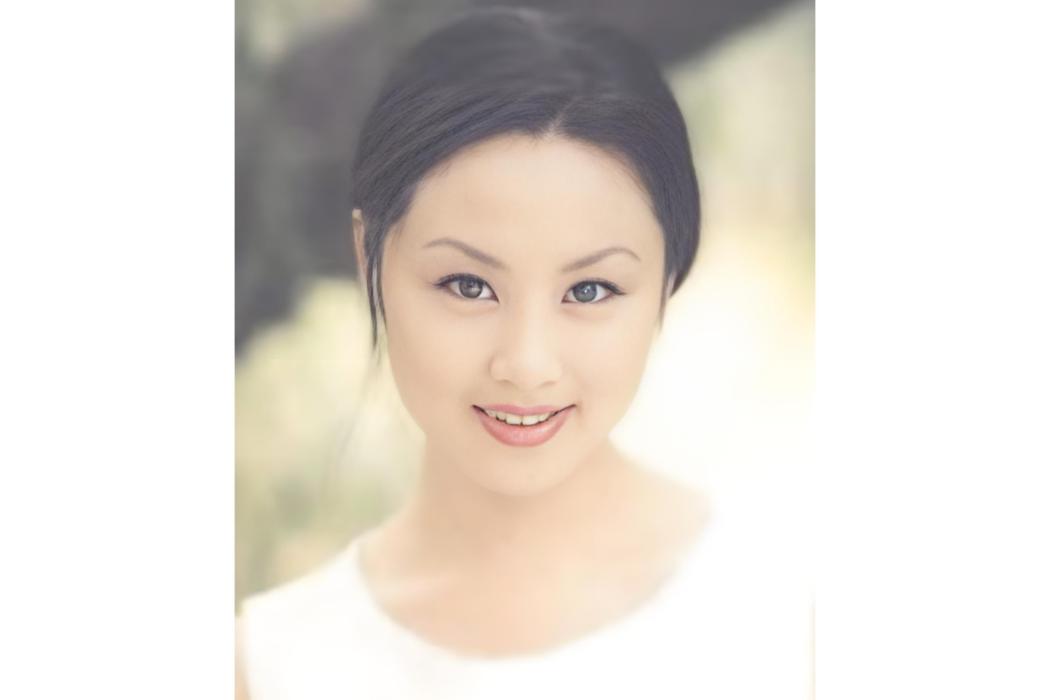 王倩茹(王倩茹(1973年2月24日-)，中國內地女演員。)