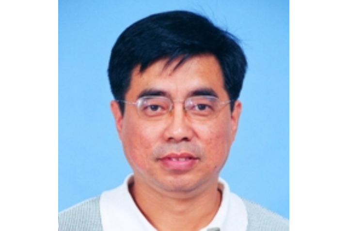 陸光(碩士生導師) 陸光(碩士生導師)