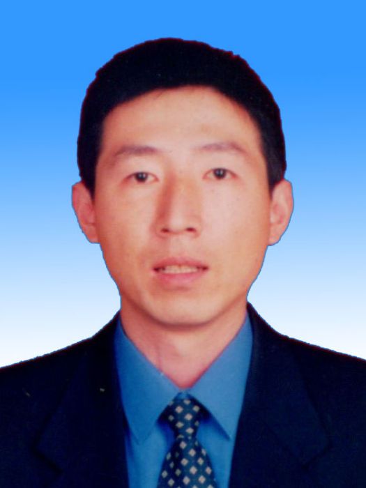 李朝暉(天津市河西區大營門街道辦事處主任) 李朝暉(天津市河西區大營門街道辦事處主任)