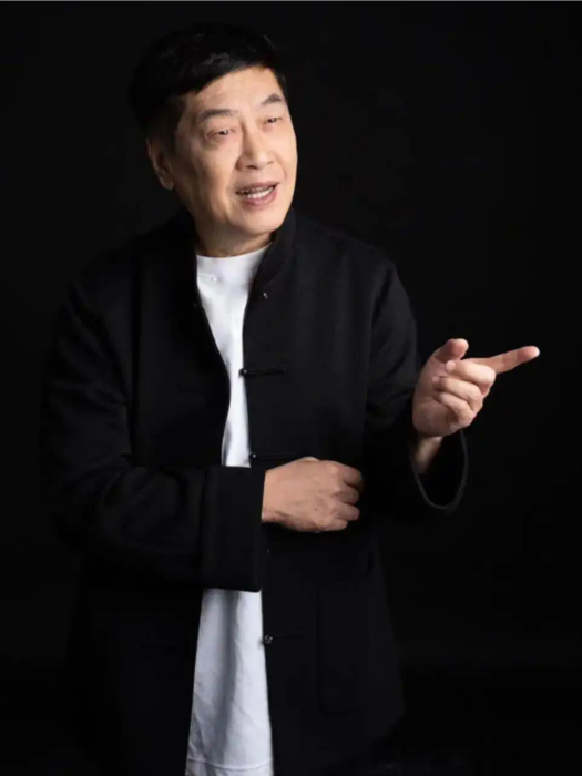 許五零 許五零