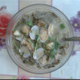 花甲湯 花甲湯