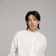 亞森(歌手、演員) 亞森(歌手、演員)