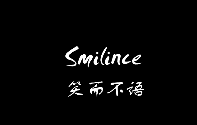 smilence