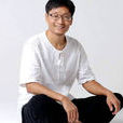 李泊霆 李泊霆