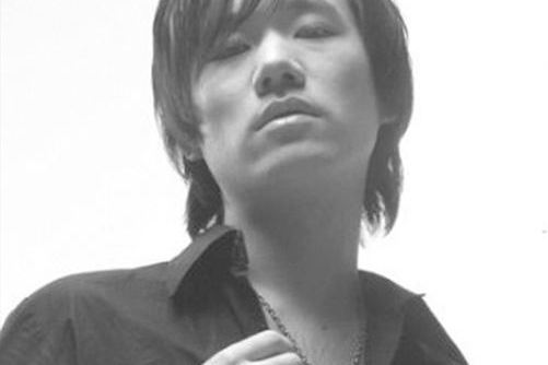 大話李白 大話李白